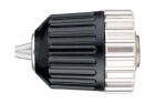 Патрон для дрели Б3П 1-10 мм 1/2" Matrix