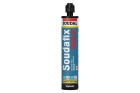 Анкер хим VE400-SF Soudal 12*280 мл