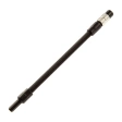 Переходник гибкий для бит, 190 мм 1/4 Gross