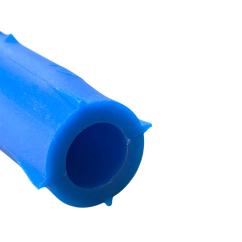 Дюбель распорный ШИПЫ 12х120 мм, пластиковый фото 2