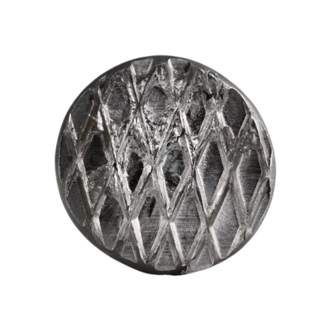 Гвозди ПСМ 4,0х120 ГОСТ 4028 фото 2