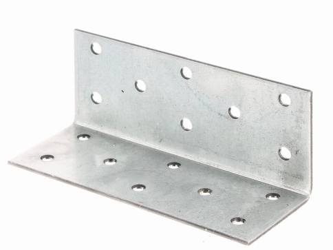 Крепежный уголок ОЦ фото 6