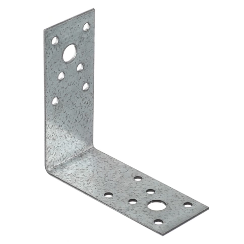 Крепежный анкерный уголок ОЦ фото 2