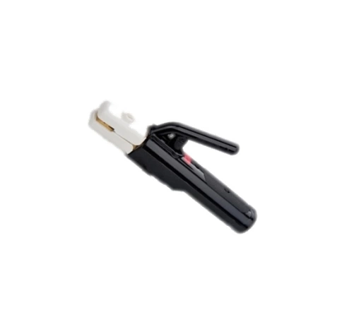 Электрододержатель 500-АМР 500А ПРОФЕССИОНАЛ фото 1