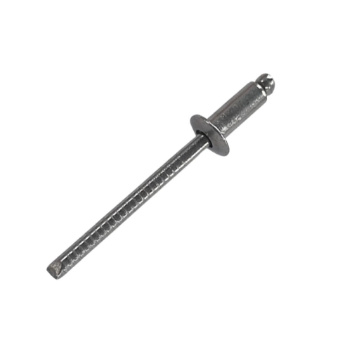 Заклепка вытяж. нерж. А2 фото 6