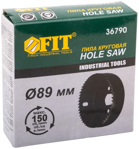 Пила круговая инструментальная сталь фото 45