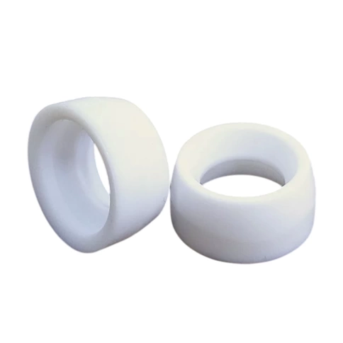 Изолятор горелки TIG18 CG20 ПРОФЕССИОНАЛ фото 1