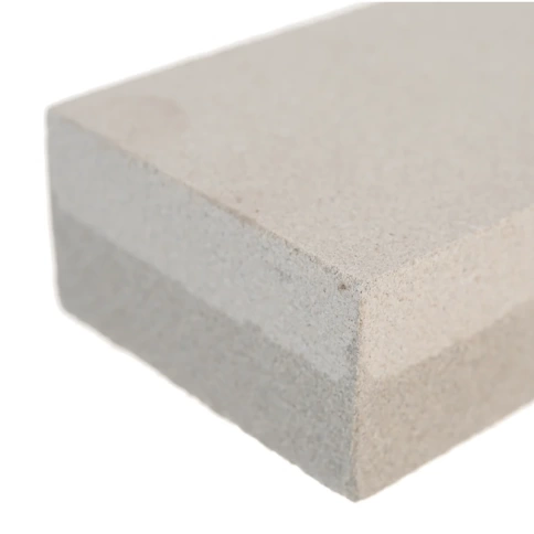 Брусок абразивный Сибртех фото 4