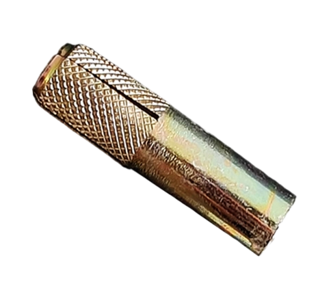 Анкер забивной М12 16х50 мм  фото 2