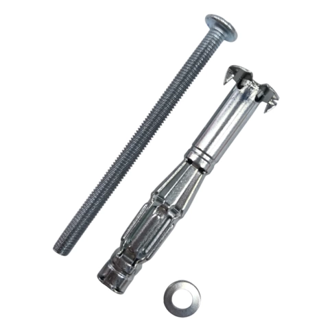 Дюбель MOLLY фото 12