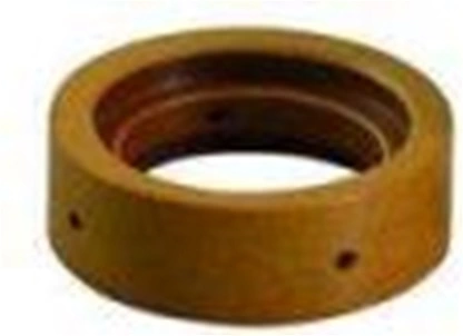 Завихрительное кольцо S-45 ПРОФЕССИОНАЛ фото 1