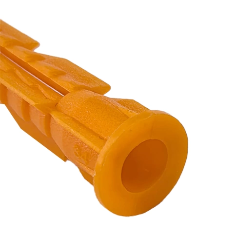 Дюбель (борт) универсальный U   фото 11