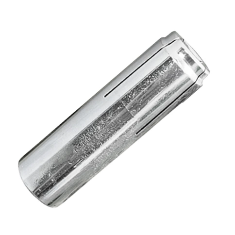 Анкер забивной LA+ М16 20х65 мм, оцинкованный фото 1