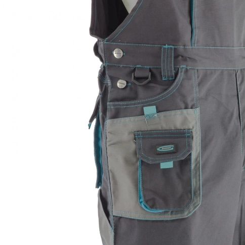 Полукомбинезон XXL Gross фото 7