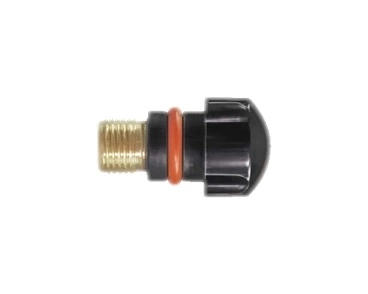 Колпачок короткий TIG ПРОФЕССИОНАЛ фото 1