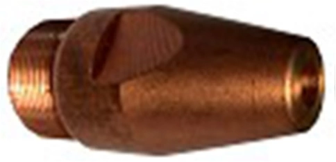 Мундштук наружный 1ПТ Р3Пт ПРОФЕССИОНАЛ фото 1