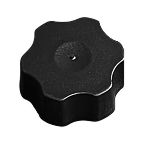 Ручка-фиксатор D42 с болтом М10х40 мм фото 2