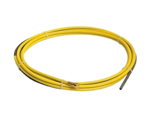 Направляющий канал 1,2-1,6 мм 3 м ПРОФЕССИОНАЛ фото 1