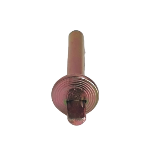 Анкер-клин М6х40 мм фото 3