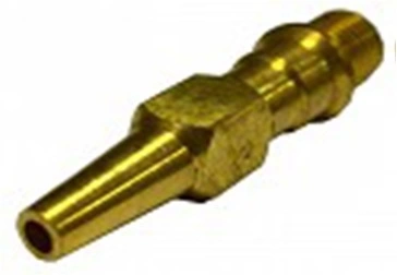 Мундштук внутренний №3 Р1 ПРОФЕССИОНАЛ фото 1