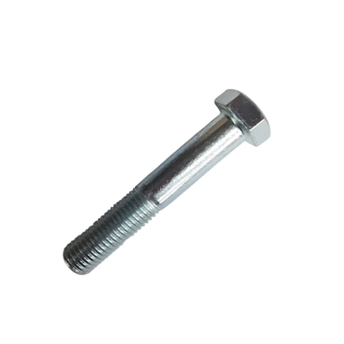 Болт НР к.п.8.8 ОЦ DIN931 фото 2