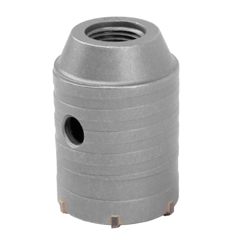 Коронка буровая мм Matrix фото 3