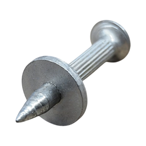 Гвоздь-дюбель ТУ14-4-1731 МММз фото 10