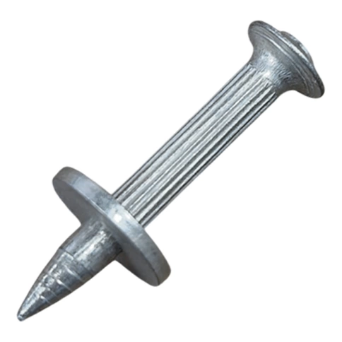 Гвоздь-дюбель ТУ14-4-1731 МММз фото 9