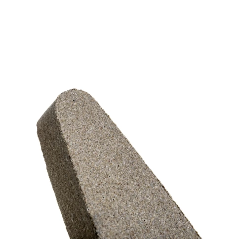 Брусок абразивный 230 мм Лодочка, Сибртех фото 3