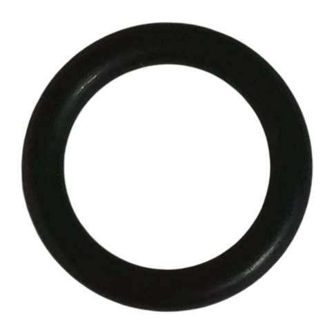 Кольцо уплотнительное 17х20х19 мм фото 2