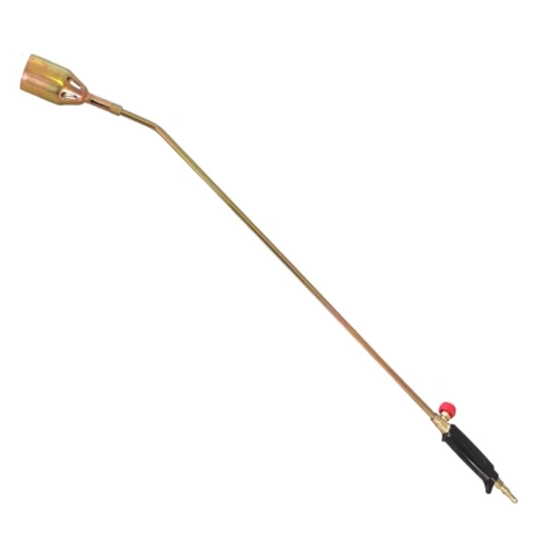 Горелка воздушная ГВ900В ПРОФЕССИОНАЛ фото 1