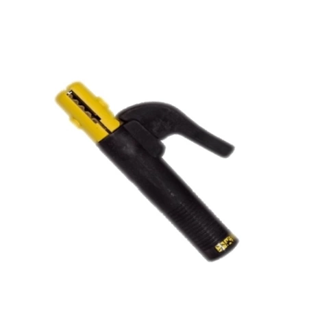 Электрододержатель ESAB CONFORT 200А  фото 1