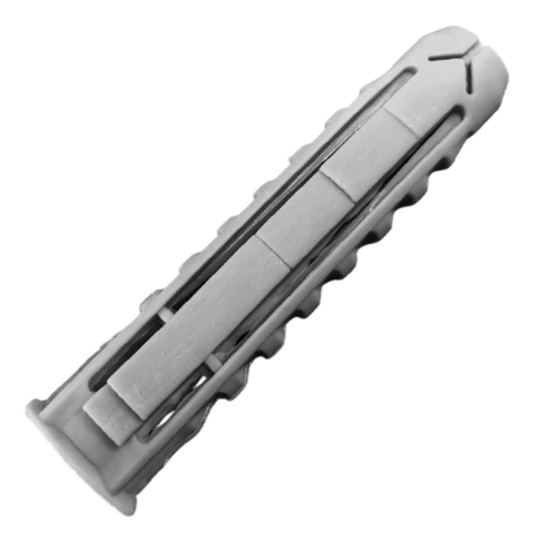 Дюбель распорный НЕЙЛОН тип N  фото 6