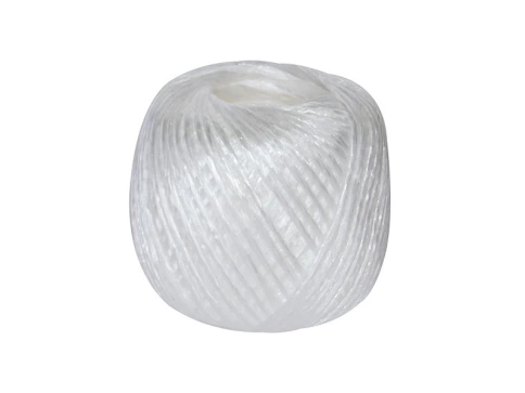 Шпагат полипропиленовый 1,5 мм L 150 м Сибртех фото 1