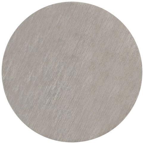 Петля гаражная фото 34