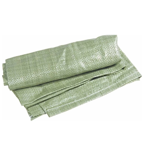 Мешки для строит. мусора см фото 3