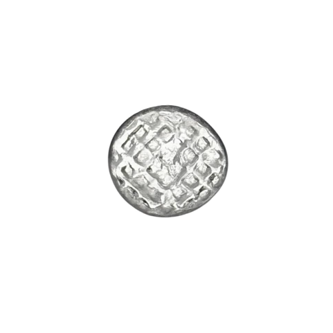 Гвозди Ревда 2,5х50 ГОСТ 4028 фото 2