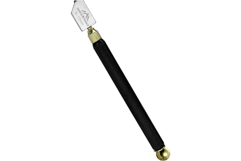 Набор для резки стекла VERTEXTOOLS фото 1