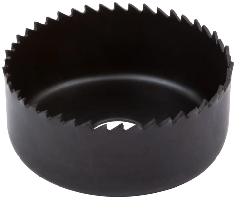 Пила круговая инструментальная сталь фото 56