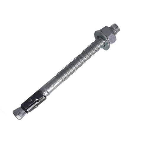 Анкер клиновой FBN II 12/80 (12х176 мм) FISCHER фото 1