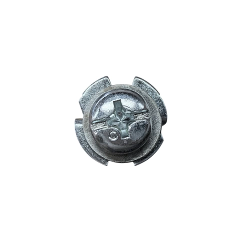 Дюбель MOLLY фото 4