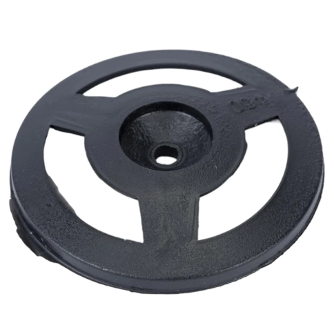 Шайба Рондоль для утеплителя Сибртех фото 1