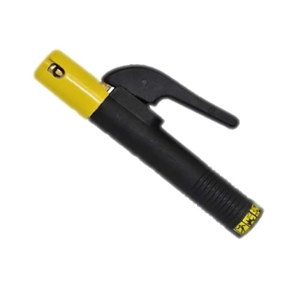 Электрододержатель ESAB PRIMA 300 фото 1