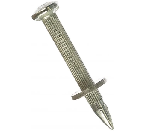 Гвоздь-дюбель ТУ14-4-1731 МММз фото 1