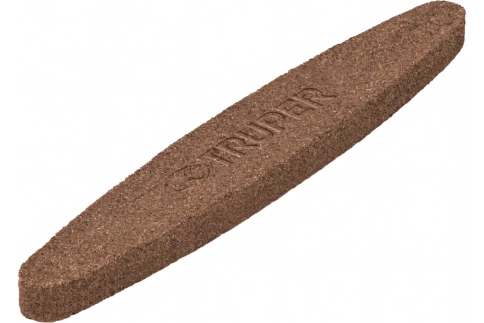 Точильный камень PIGUA-198 фото 1