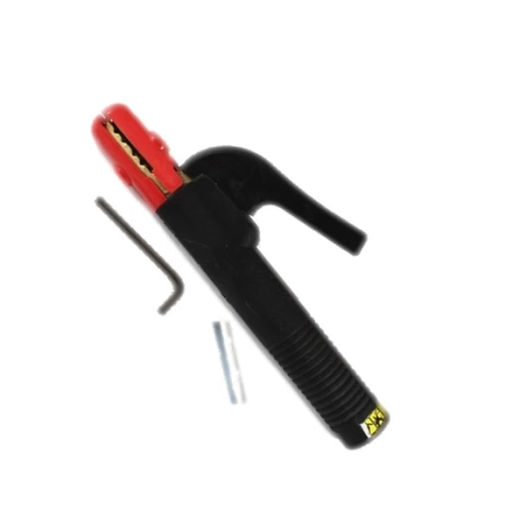 Электрододержатель COMFORT 600А ПРОФЕССИОНАЛ фото 1