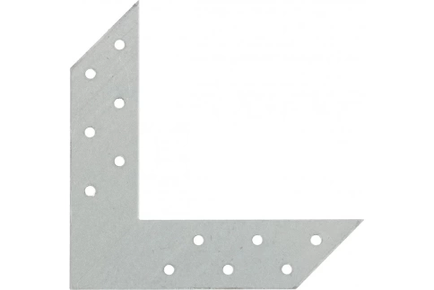 Соединитель угловой US фото 3