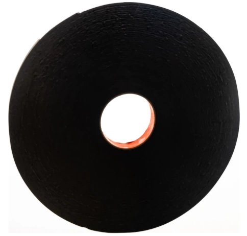 Лента уплотнительная ППЭ 300мм х 30м, Professional Pro SDM фото 1