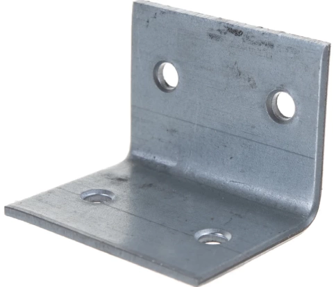 Мебельный уголок ОЦ Сибртех фото 4