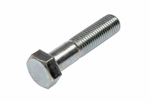 Болт НР к.п.8.8 ОЦ DIN931 фото 30